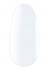 Gel-Lack № 06 PN, 7 ml